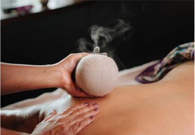 Vorschau des Gutschein-Designs 