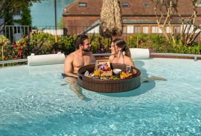 Vorschau des Gutschein-Designs 